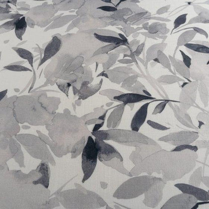 Cloud - Florida By Charles Parsons Interiors || In Stitches Soft Furnishings