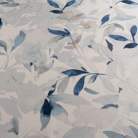 Marine - Florida By Charles Parsons Interiors || In Stitches Soft Furnishings