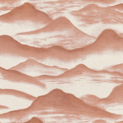 41750150 - Flou By Casamance || In Stitches Soft Furnishings