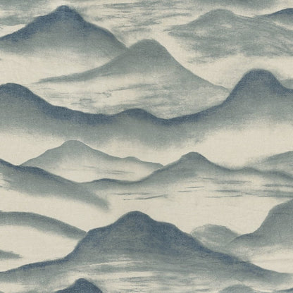 41750170 - Flou By Casamance || In Stitches Soft Furnishings