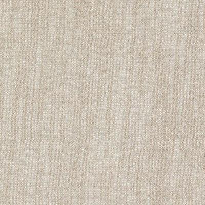 Sandbank - Flusso By Textilia || In Stitches Soft Furnishings
