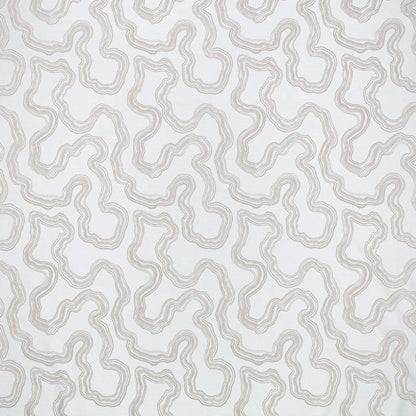 Chrome - Flux By Villa Nova || In Stitches Soft Furnishings