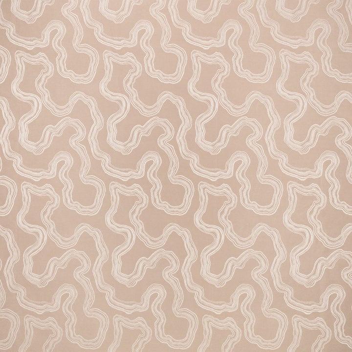 Conch - Flux By Villa Nova || In Stitches Soft Furnishings