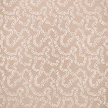 Conch - Flux By Villa Nova || In Stitches Soft Furnishings