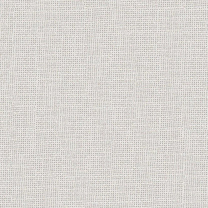 Blush - Focus By Zepel || In Stitches Soft Furnishings