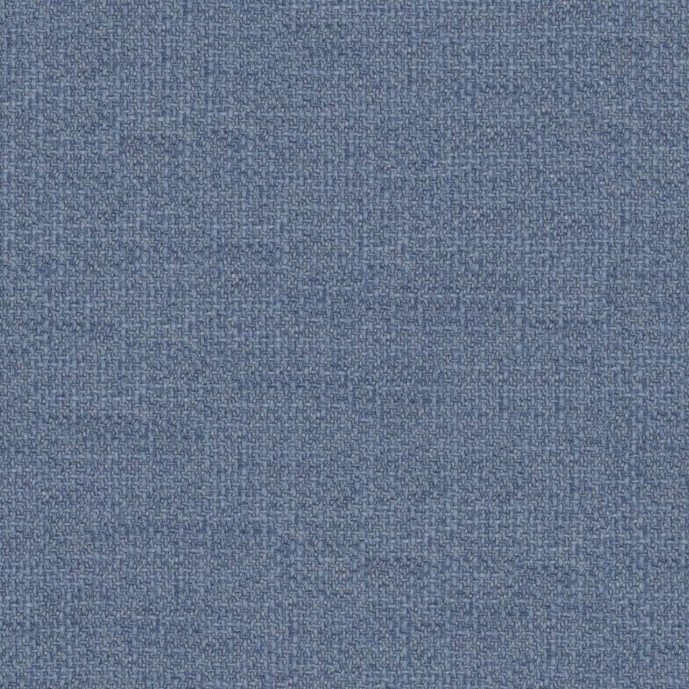 Denim - Focus By Zepel || In Stitches Soft Furnishings