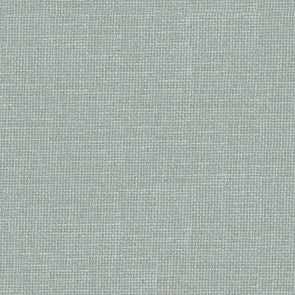 Duckegg - Focus By Zepel || In Stitches Soft Furnishings