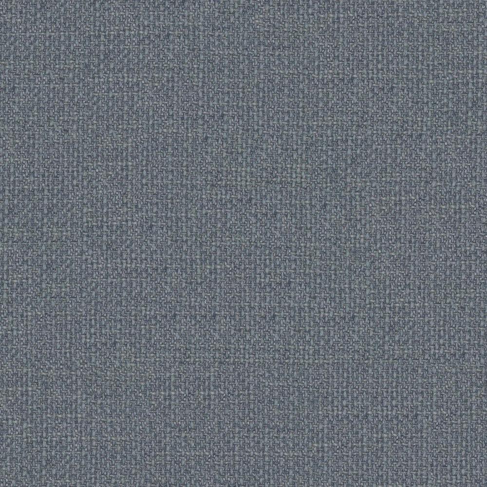 Elephant - Focus By Zepel || In Stitches Soft Furnishings
