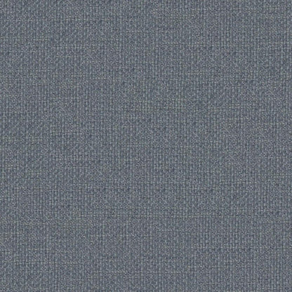 Elephant - Focus By Zepel || In Stitches Soft Furnishings