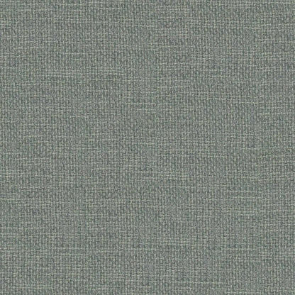 Forest - Focus By Zepel || In Stitches Soft Furnishings