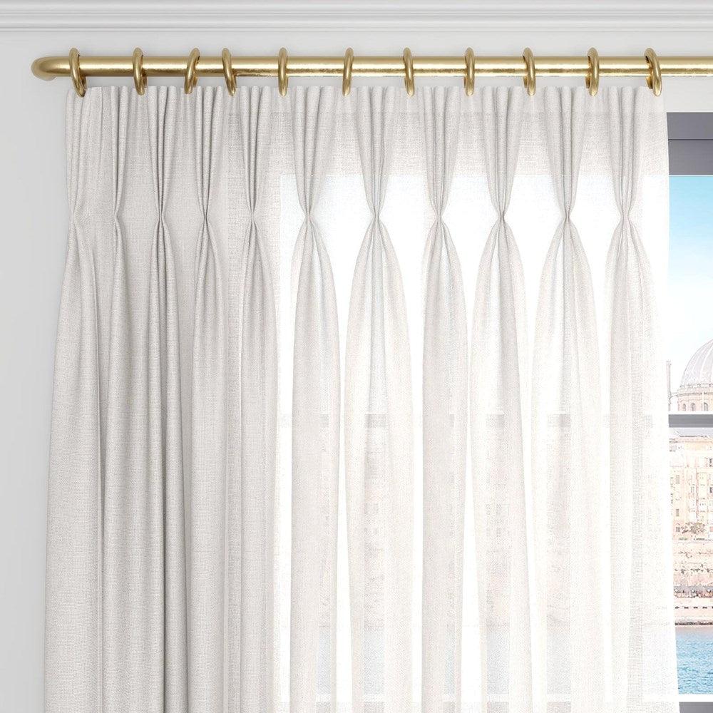  - Focus By Zepel || In Stitches Soft Furnishings
