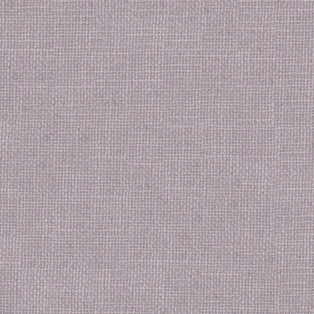 Parma - Focus By Zepel || In Stitches Soft Furnishings