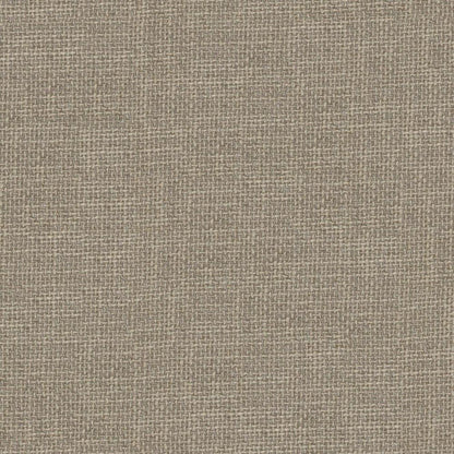 Putty - Focus By Zepel || In Stitches Soft Furnishings