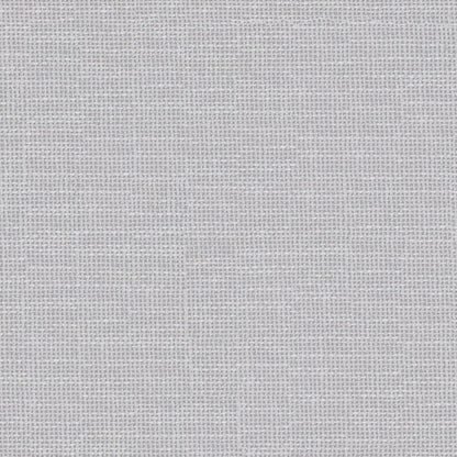 Quartz - Focus By Zepel || In Stitches Soft Furnishings