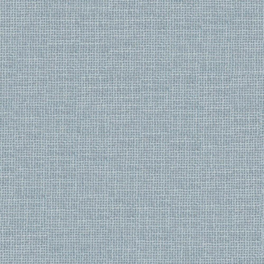 Sky - Focus By Zepel || In Stitches Soft Furnishings