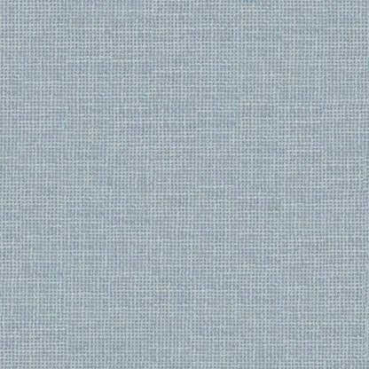 Sky - Focus By Zepel || In Stitches Soft Furnishings