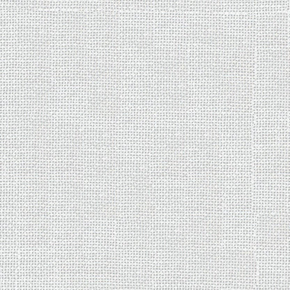 Snow - Focus By Zepel || In Stitches Soft Furnishings