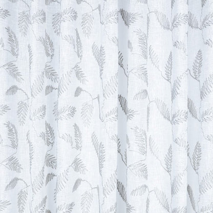 Basalt - Folia By Villa Nova || In Stitches Soft Furnishings