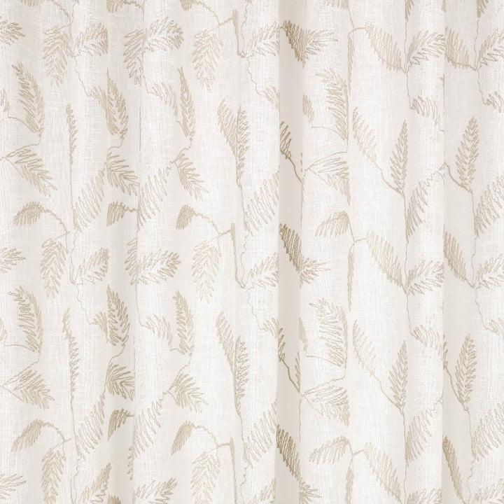 Calico - Folia By Villa Nova || In Stitches Soft Furnishings
