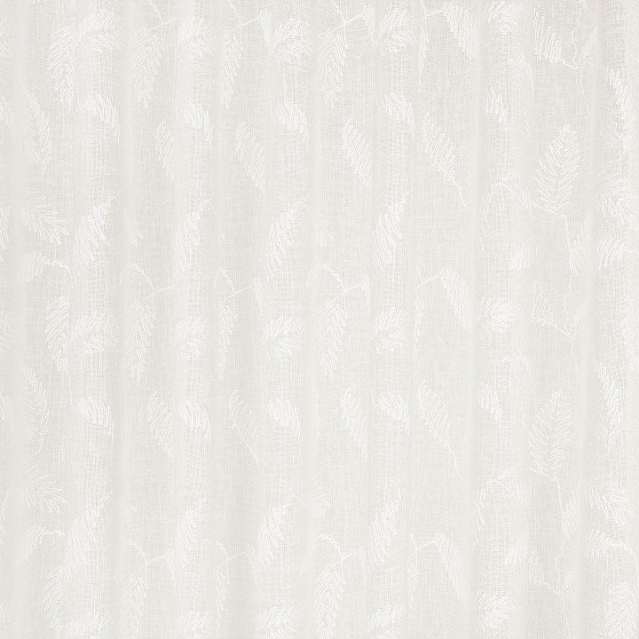 Chalk - Folia By Villa Nova || In Stitches Soft Furnishings