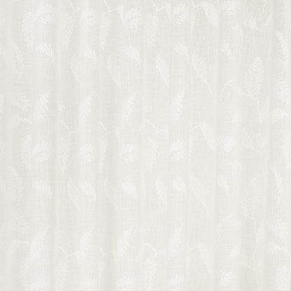 Chalk - Folia By Villa Nova || In Stitches Soft Furnishings