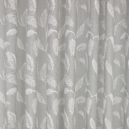 Cirrus - Folia By Villa Nova || In Stitches Soft Furnishings