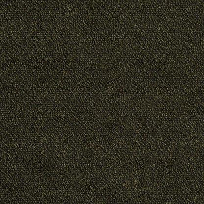 Army - Fontaine By Zepel || In Stitches Soft Furnishings