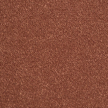 Dusty Rose - Fontaine By Zepel || In Stitches Soft Furnishings