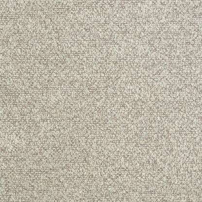 Flax - Fontaine By Zepel || In Stitches Soft Furnishings