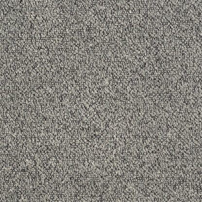 Fog - Fontaine By Zepel || In Stitches Soft Furnishings