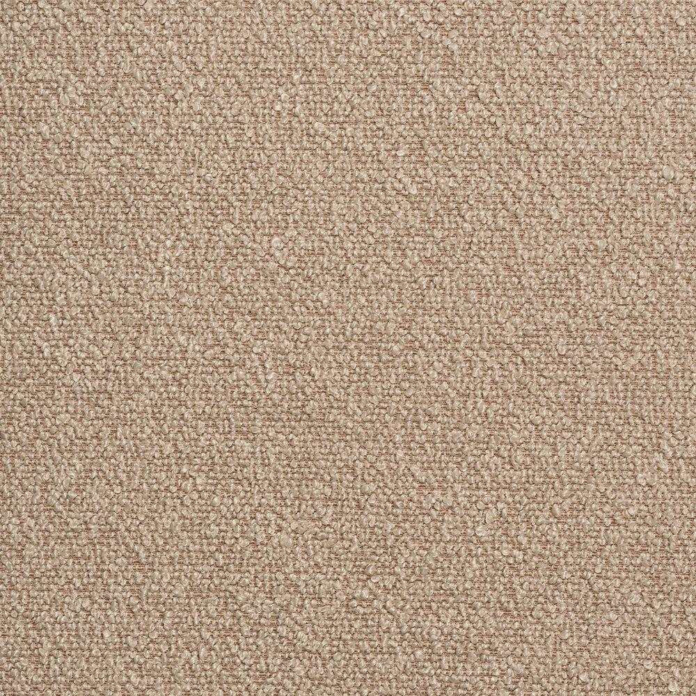 Linseed - Fontaine By Zepel || In Stitches Soft Furnishings