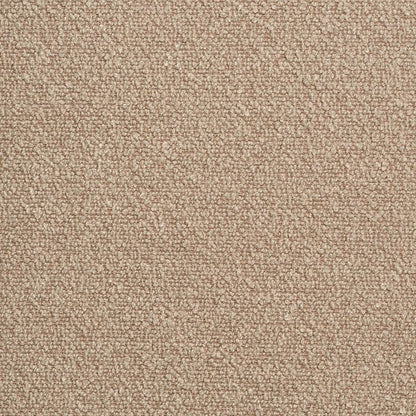 Linseed - Fontaine By Zepel || In Stitches Soft Furnishings