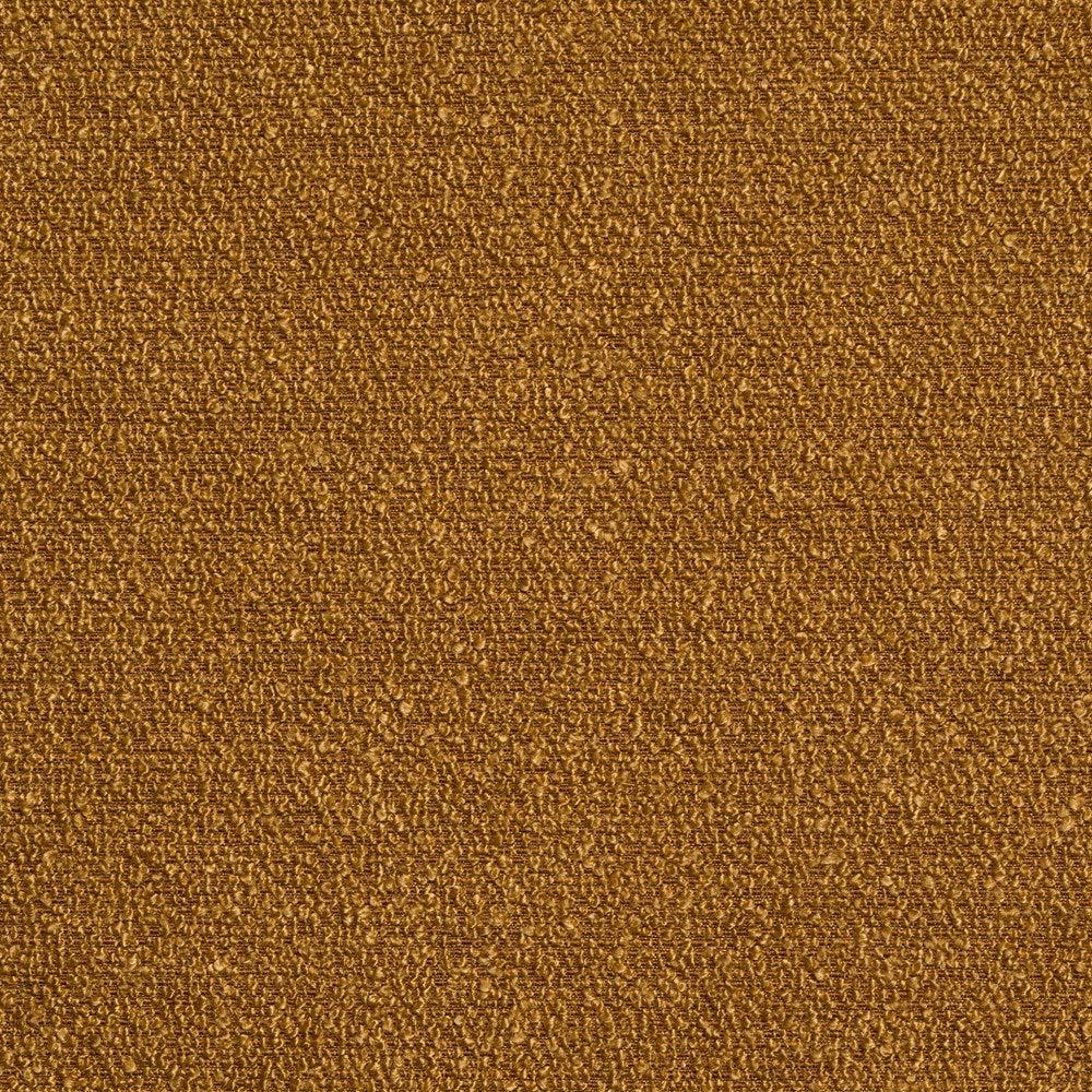 Mustard - Fontaine By Zepel || In Stitches Soft Furnishings