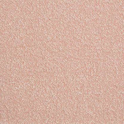 Nude - Fontaine By Zepel || In Stitches Soft Furnishings
