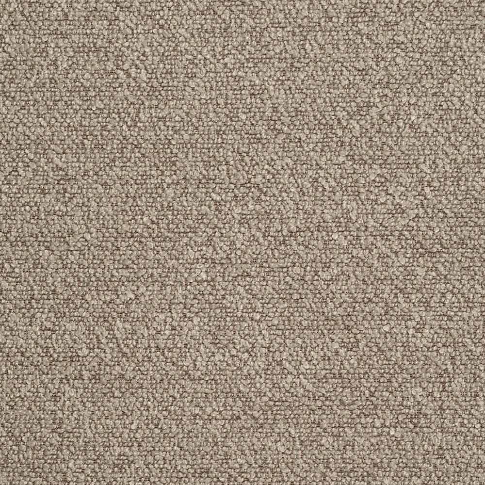Papyrus - Fontaine By Zepel || In Stitches Soft Furnishings