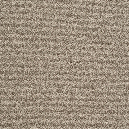 Papyrus - Fontaine By Zepel || In Stitches Soft Furnishings