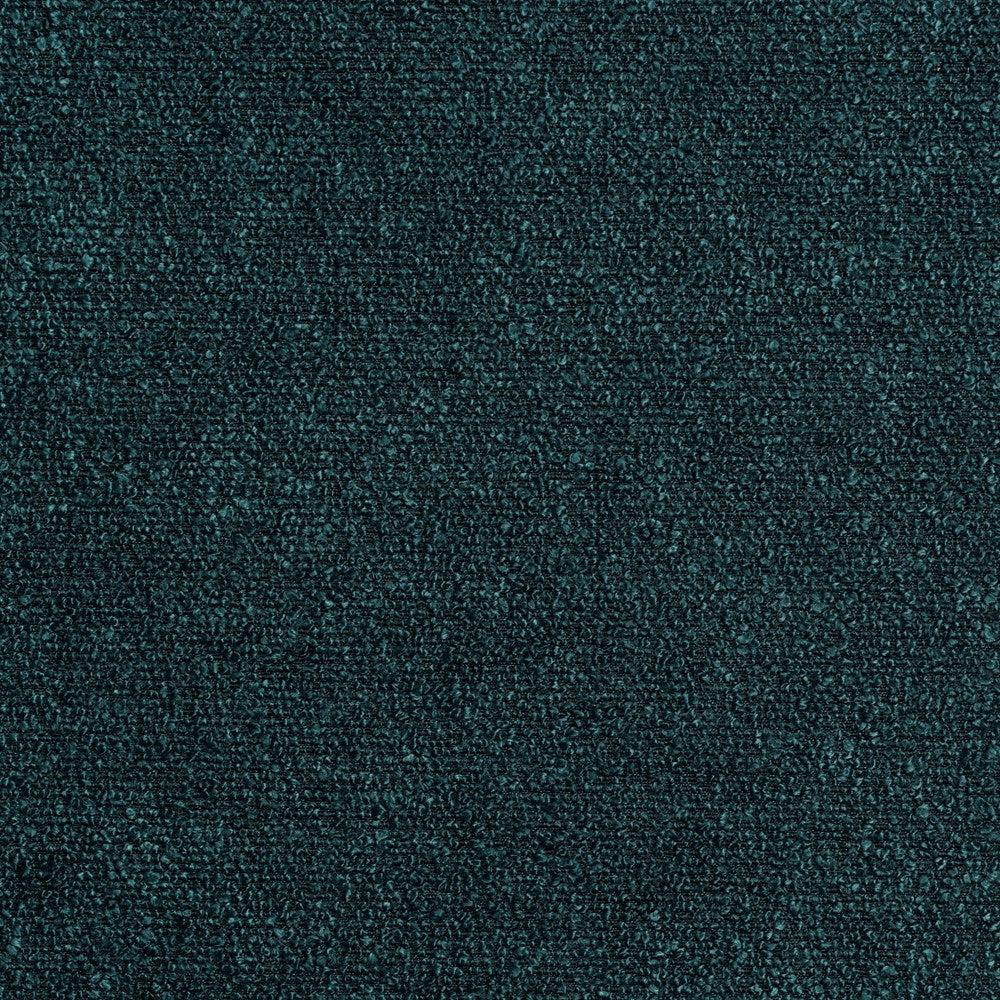 Petrol - Fontaine By Zepel || In Stitches Soft Furnishings