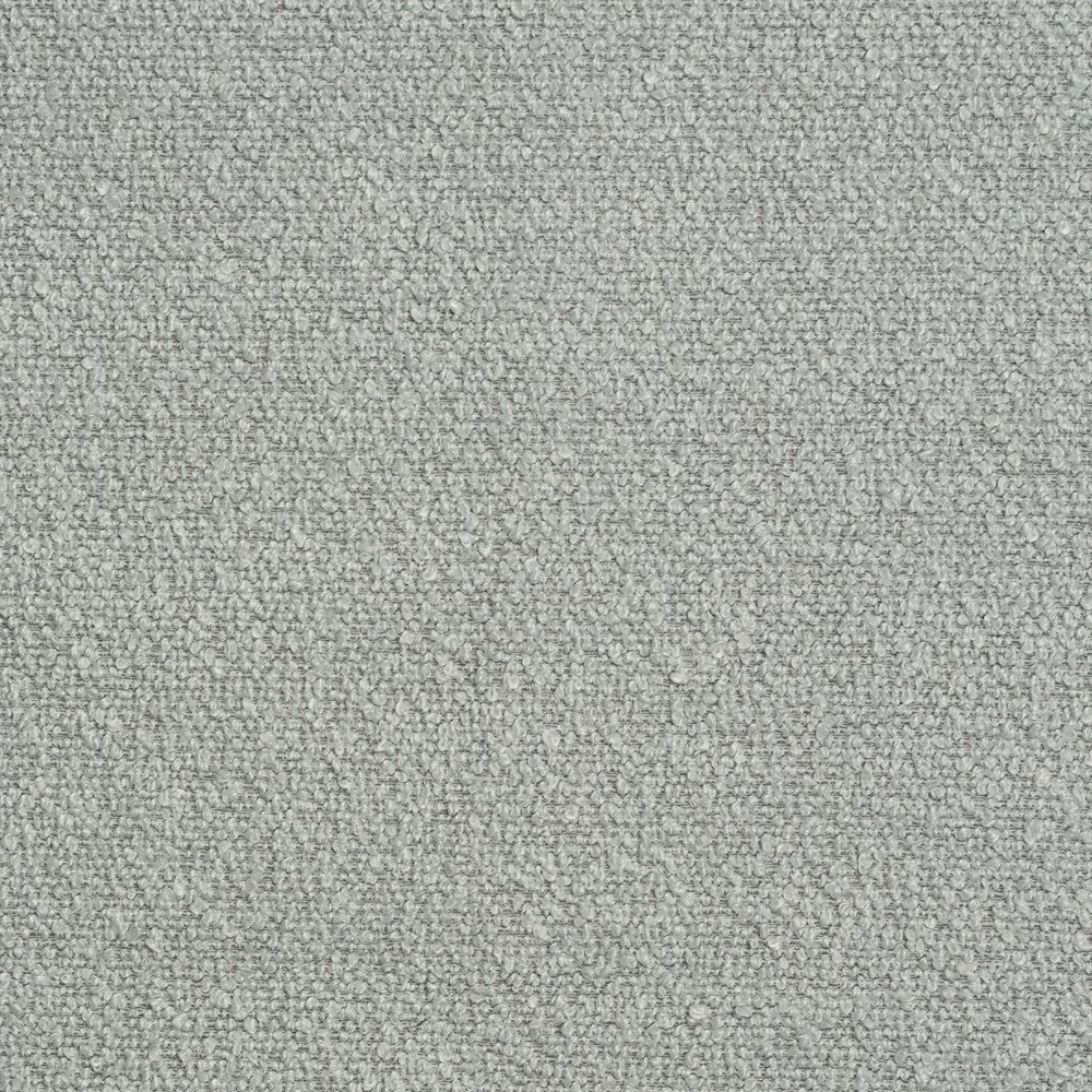 Powder - Fontaine By Zepel || In Stitches Soft Furnishings