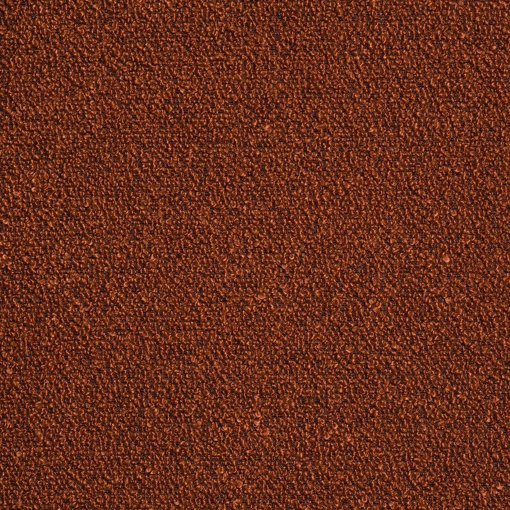 Rust - Fontaine By Zepel || In Stitches Soft Furnishings