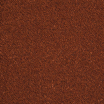 Rust - Fontaine By Zepel || In Stitches Soft Furnishings