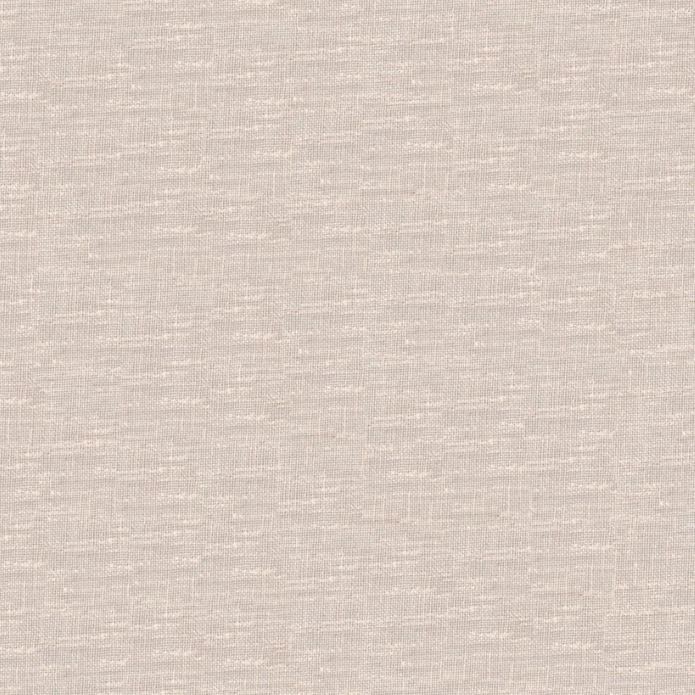 Blush - Foreshore By James Dunlop Textiles || In Stitches Soft Furnishings
