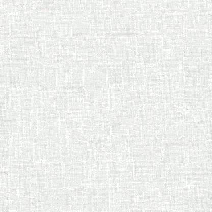 Chalk - Foreshore By James Dunlop Textiles || In Stitches Soft Furnishings