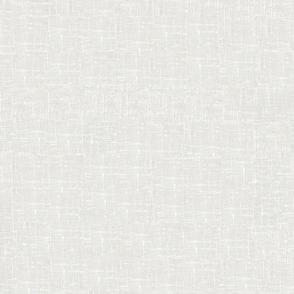 Ecru - Foreshore By James Dunlop Textiles || In Stitches Soft Furnishings