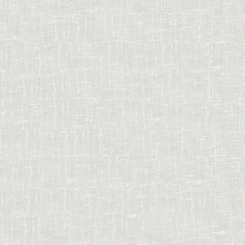 Mist - Foreshore By James Dunlop Textiles || In Stitches Soft Furnishings