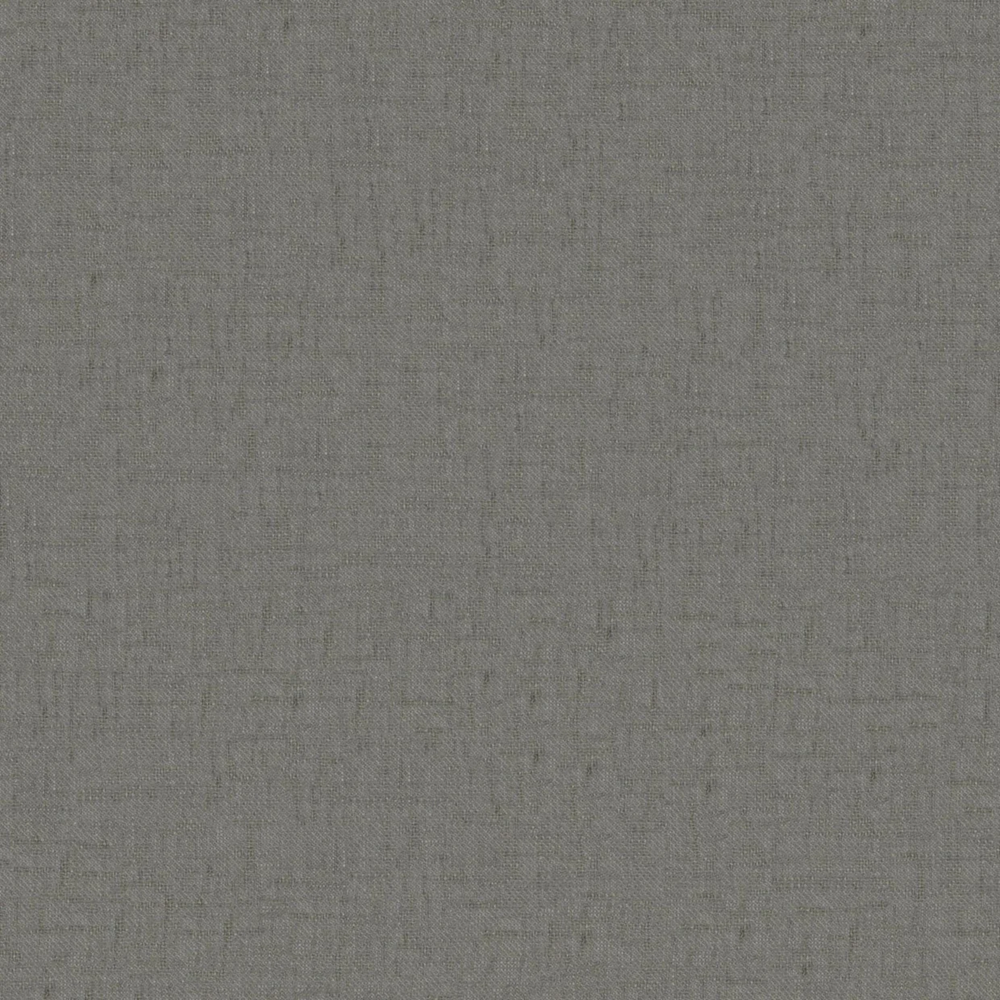 Moss - Foreshore By James Dunlop Textiles || In Stitches Soft Furnishings