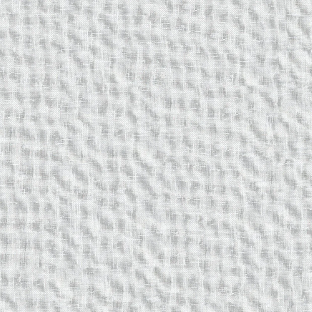 Seafoam - Foreshore By James Dunlop Textiles || In Stitches Soft Furnishings
