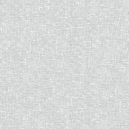 Seafoam - Foreshore By James Dunlop Textiles || In Stitches Soft Furnishings