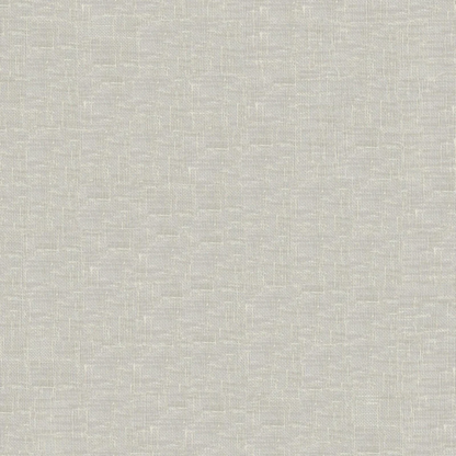 Stone - Foreshore By James Dunlop Textiles || In Stitches Soft Furnishings