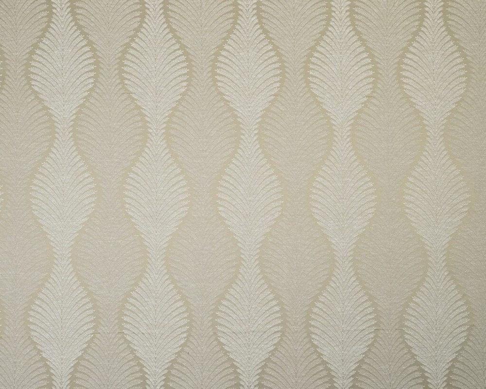 Caramel - Foxley By Ashley Wilde || In Stitches Soft Furnishings