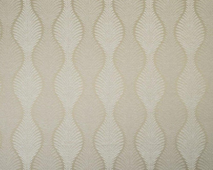 Caramel - Foxley By Ashley Wilde || In Stitches Soft Furnishings